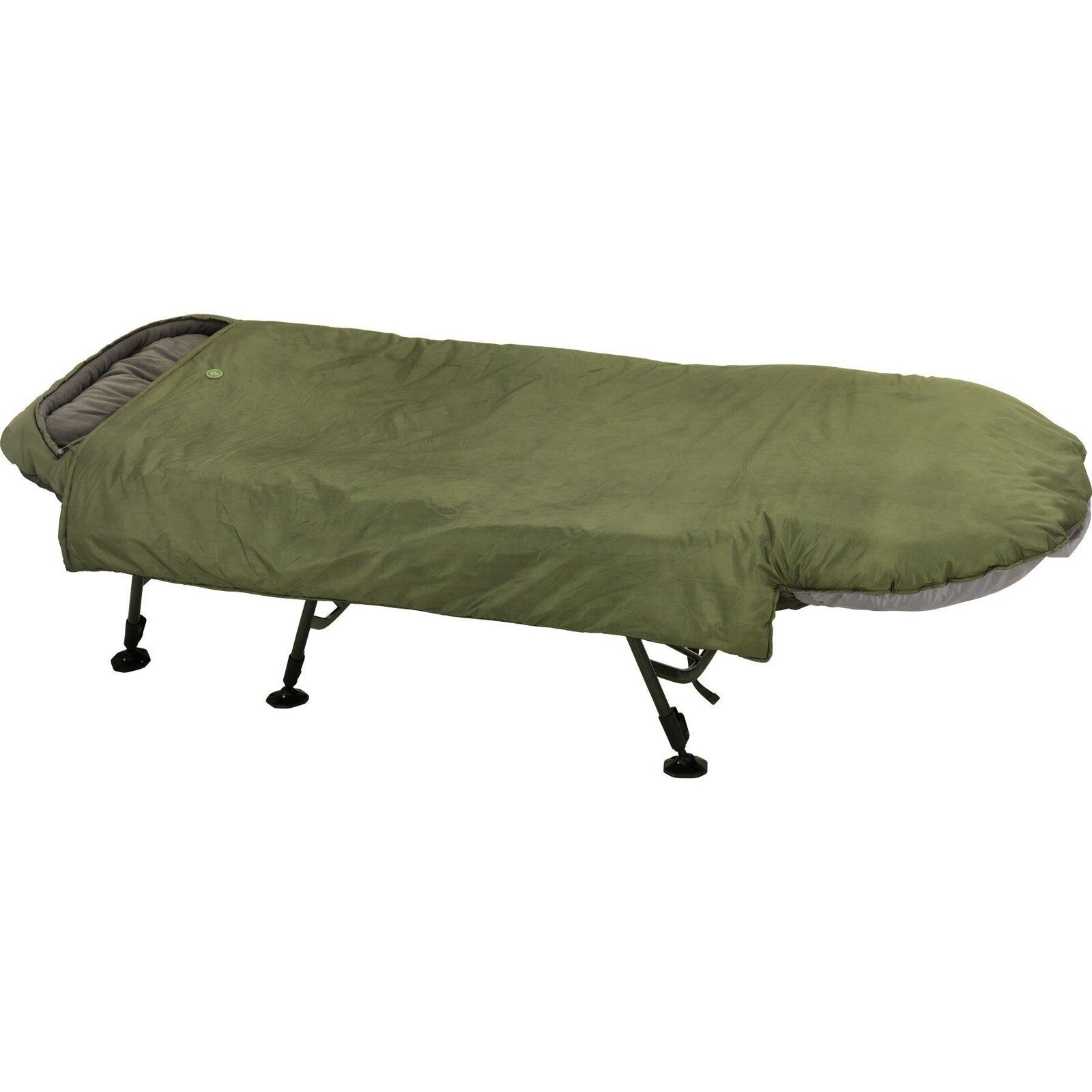 Wychwood Comforter Bed Cover / Carp Fishing