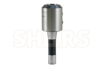 1-1/4" End Mill Holder R8 Adaptor Tool Milling New ^[