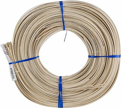 Flat Reed 6.35mm 1lb Coil-approximately 370', 14fc